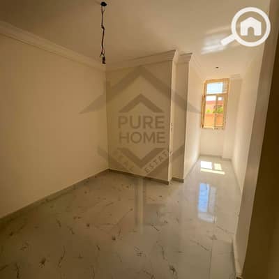 فلیٹ 3 غرف نوم للبيع في محرّم بيك، الإسكندرية - 5. jpg