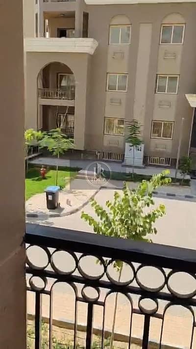 فلیٹ 3 غرف نوم للايجار في القاهرة الجديدة، القاهرة - WhatsApp Image 2026-08-18 at 12.39. 39 PM (1). jpeg فلیٹ 3 غرف نوم للايجار في القاهرة الجديدة، القاهرة - WhatsApp Image 2026-08-18 at 12.39. 39 PM (1). jpeg