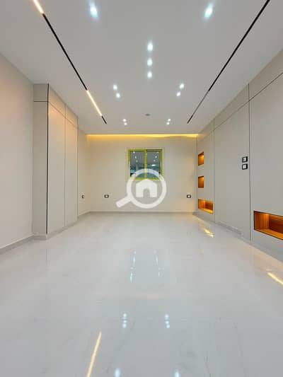2 Bedroom Flat for Sale in Hadayek al-Ahram, Giza - WhatsApp Image 2026-08-13 at 12.54. 30 PM. jpeg