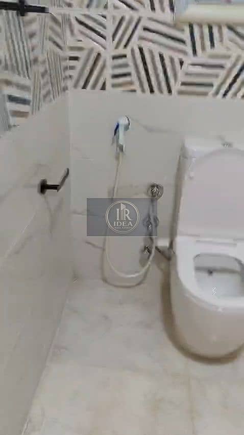 7 WhatsApp Image 2026-08-18 at 12.39. 38 PM (3). jpeg