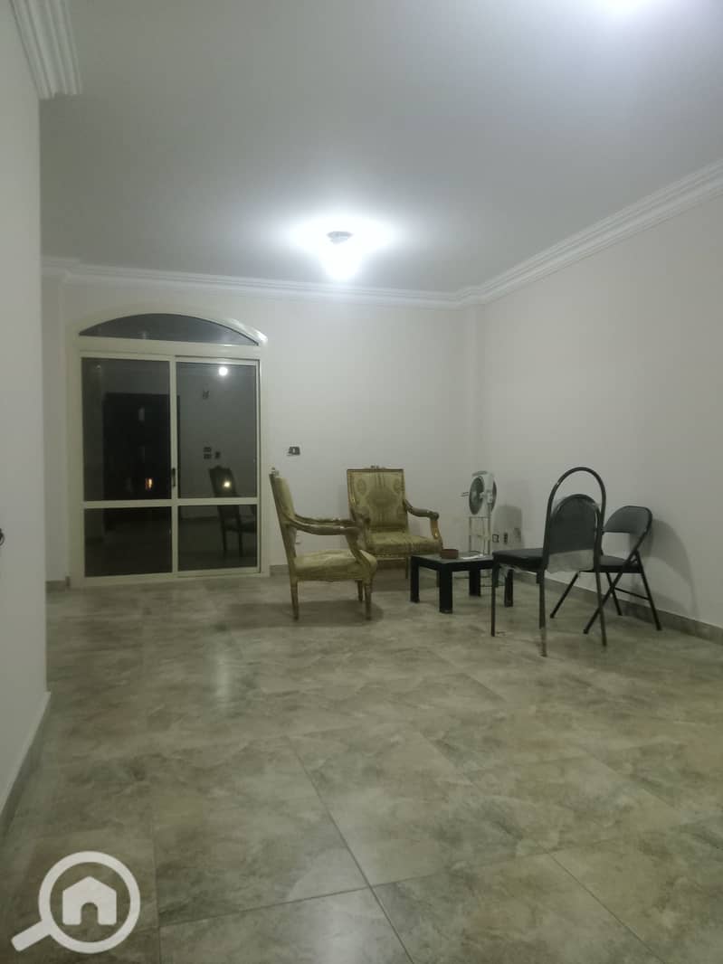 5 IMG20260817203946. jpg