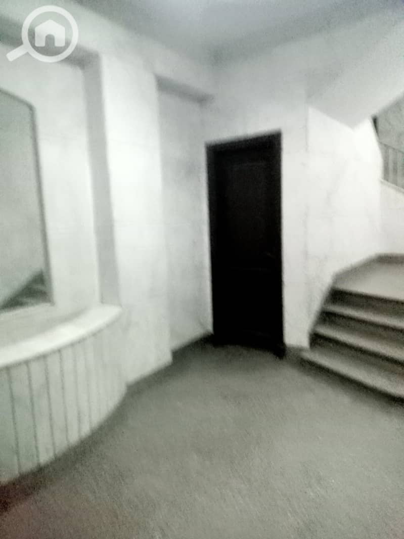 9 IMG20260817204551. jpg