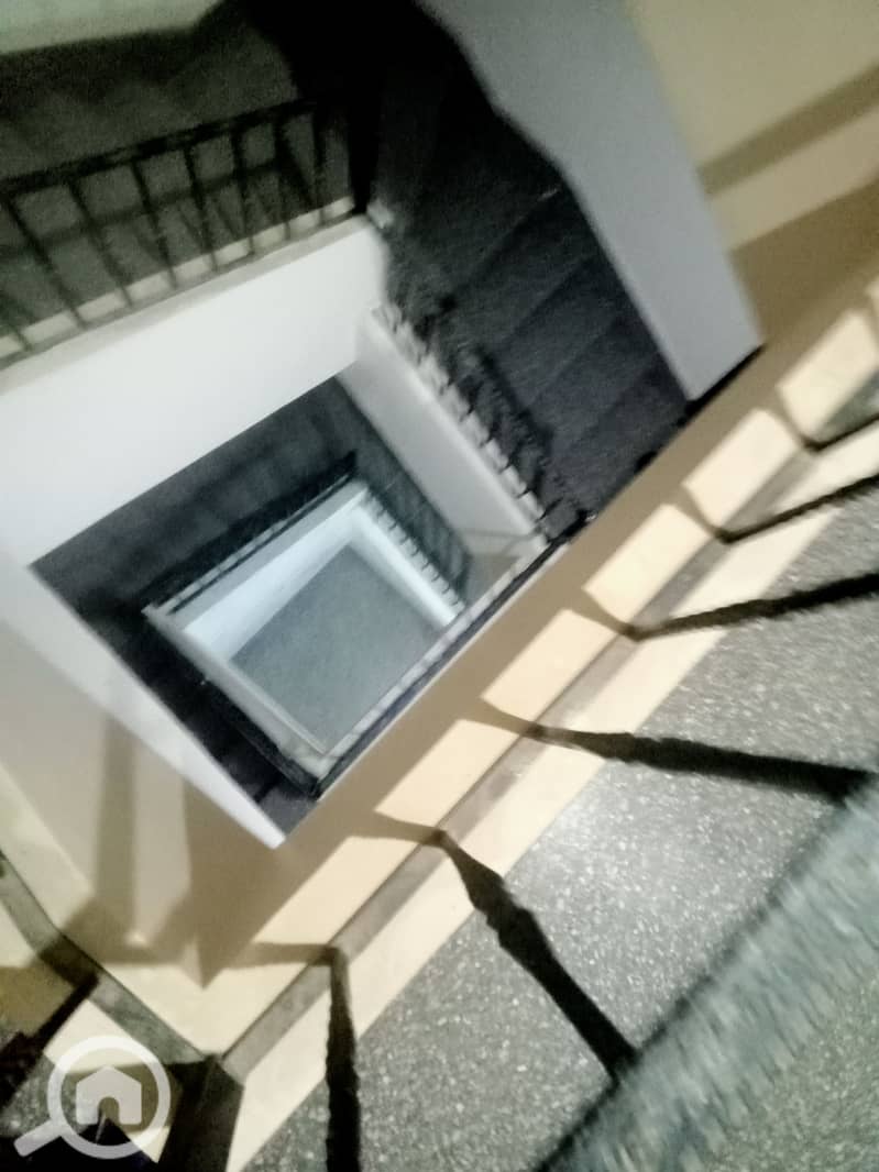 10 IMG20260817204226. jpg