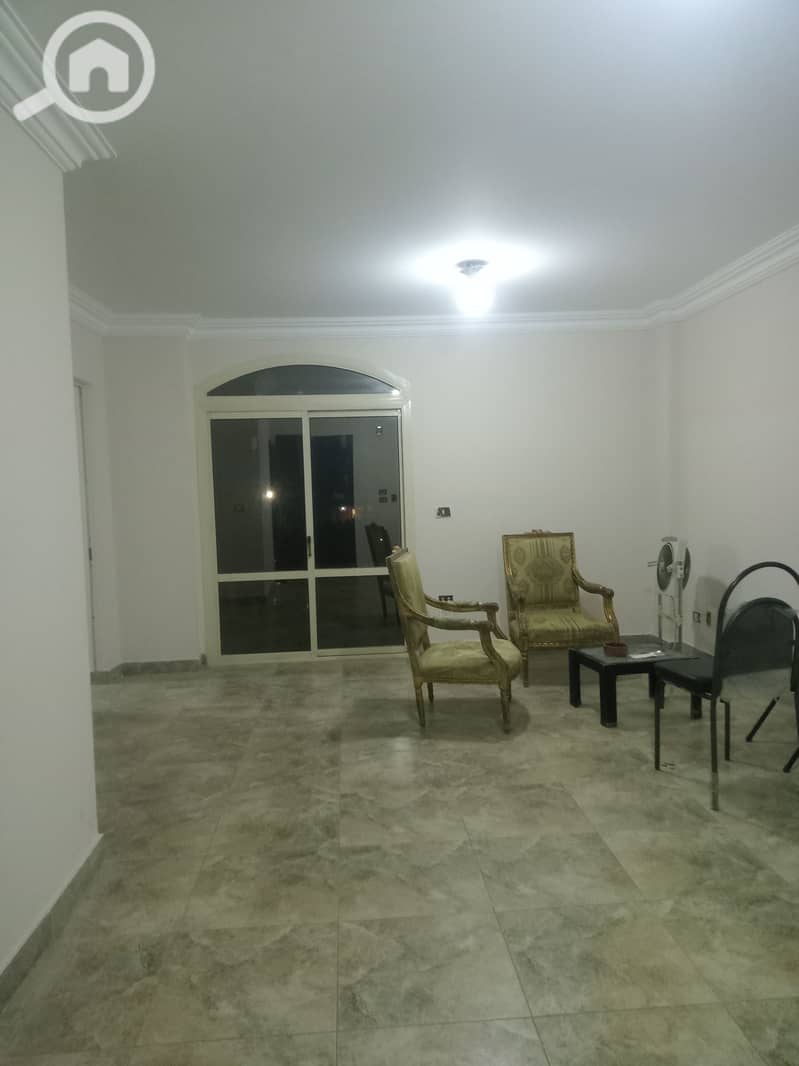 14 IMG20260817203936. jpg