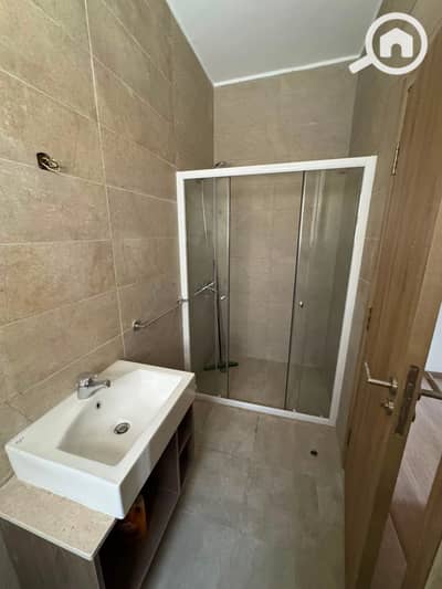 عقار سكني آخر 3 غرف نوم للايجار في القاهرة الجديدة، القاهرة - d8c7a7ad-7d24-416e-ac44-b3eacb3baf20. jpeg عقار سكني آخر 3 غرف نوم للايجار في القاهرة الجديدة، القاهرة - d8c7a7ad-7d24-416e-ac44-b3eacb3baf20. jpeg