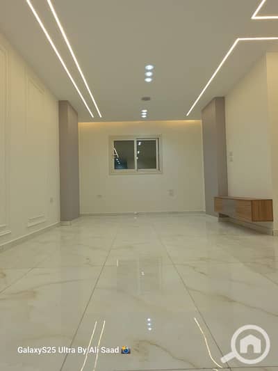 شقة 3 غرف نوم للبيع في حدائق الاهرام، الجيزة - WhatsApp Image 2026-08-17 at 9.45. 13 PM. jpeg