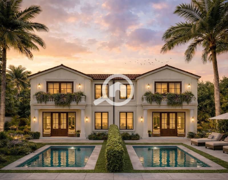 9 WhatsApp Image 2026-04-09 at 12.39. 14 PM. jpeg