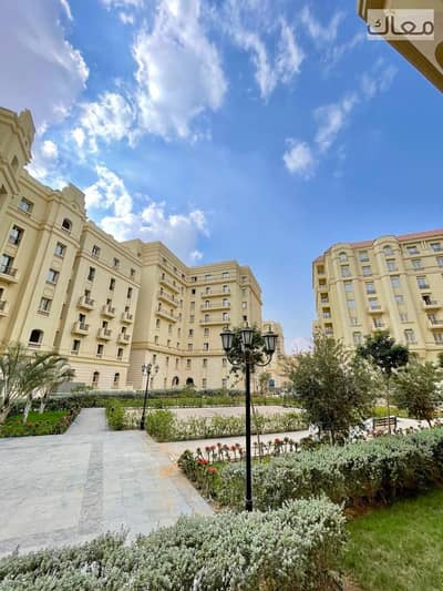 3 Bedroom Apartment for Sale in New Capital City, Cairo - WhatsApp Image 2026-06-20 at 10.10. 29. jpeg 3 Bedroom Apartment for Sale in New Capital City, Cairo - WhatsApp Image 2026-06-20 at 10.10. 29. jpeg