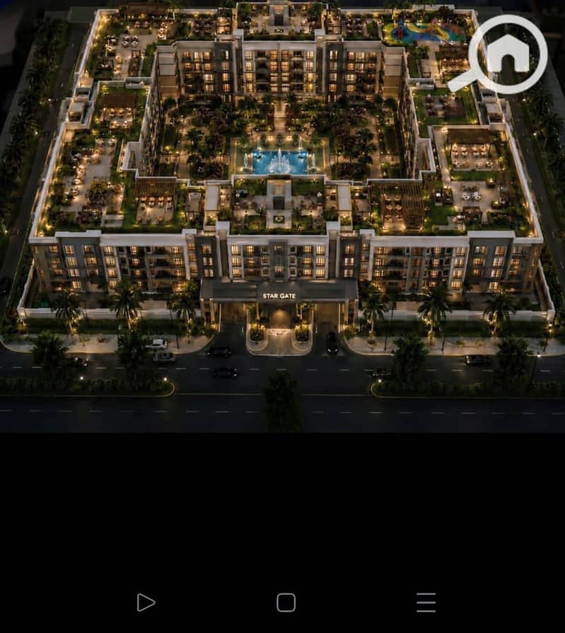 11 WhatsApp Image 2026-08-18 at 12.19. 01 PM. jpeg