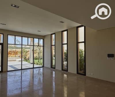 4 Bedroom Villa for Sale in 6th of October, Giza - 679162505_1423542129578066_9213918439970444375_n. jpg