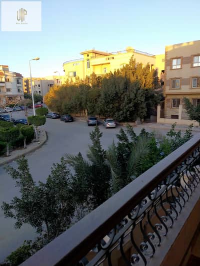 3 Bedroom Apartment for Rent in New Cairo, Cairo - WhatsApp Image 2026-08-18 at 11.13. 19 AM. jpeg 3 Bedroom Apartment for Rent in New Cairo, Cairo - WhatsApp Image 2026-08-18 at 11.13. 19 AM. jpeg