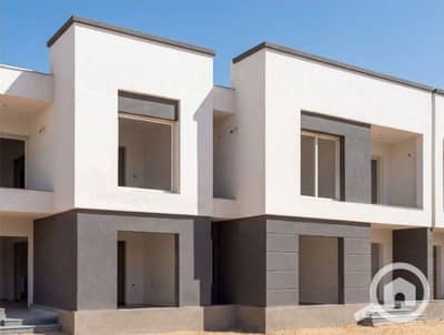 2 Bedroom Chalet for Sale in North Coast, Matruh - Screenshot 2026-04-16 115814. jpg