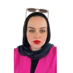 Sarah Elsarah