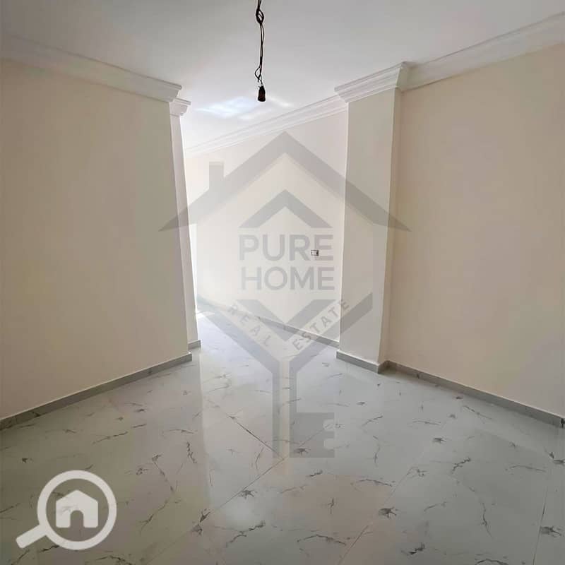 3 1. jpg