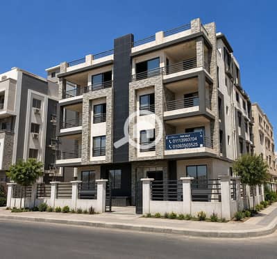 4 Bedroom Apartment for Sale in New Cairo, Cairo - ChatGPT Image Aug 17, 2026, 04_48_05 PM. png 4 Bedroom Apartment for Sale in New Cairo, Cairo - ChatGPT Image Aug 17, 2026, 04_48_05 PM. png