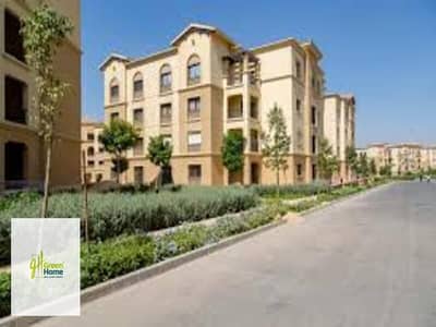 فلیٹ 3 غرف نوم للبيع في القاهرة الجديدة، القاهرة - WhatsApp Image 2024-04-22 at 12.15. 35_af3a8e96. jpg فلیٹ 3 غرف نوم للبيع في القاهرة الجديدة، القاهرة - WhatsApp Image 2024-04-22 at 12.15. 35_af3a8e96. jpg