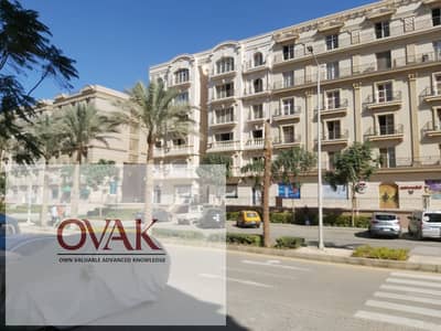 استوديو للايجار في القاهرة الجديدة، القاهرة - WhatsApp Image 2026-08-18 at 12.35. 59 PM (1). jpeg استوديو للايجار في القاهرة الجديدة، القاهرة - WhatsApp Image 2026-08-18 at 12.35. 59 PM (1). jpeg