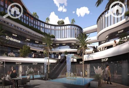 محلات تجارية  للبيع في 6 اكتوبر، الجيزة - original - 2026-08-18T115903.091. jpg