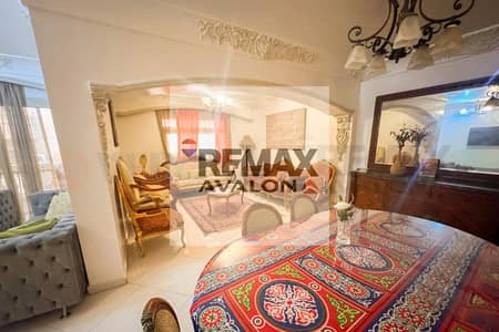 3 Bedroom Apartment for Sale in Miami, Alexandria - 0. jpg
