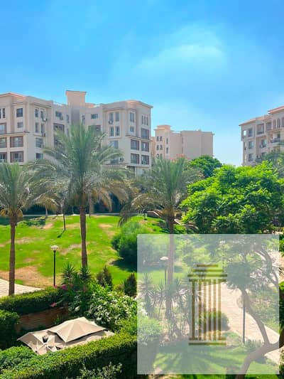 3 Bedroom Apartment for Sale in Madinaty, Cairo - 3c815d84-f376-4d18-8b30-9979daecafc2. jpeg 3 Bedroom Apartment for Sale in Madinaty, Cairo - 3c815d84-f376-4d18-8b30-9979daecafc2. jpeg