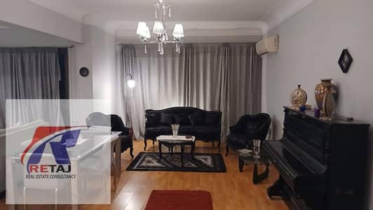 3 Bedroom Flat for Rent in Nasr City, Cairo - WhatsApp Image 2026-08-17 at 3.20. 00 PM (2). jpeg 3 Bedroom Flat for Rent in Nasr City, Cairo - WhatsApp Image 2026-08-17 at 3.20. 00 PM (2). jpeg