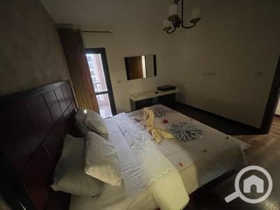 2 Bedroom Duplex for Rent in New Cairo, Cairo - 1000036069. jpg