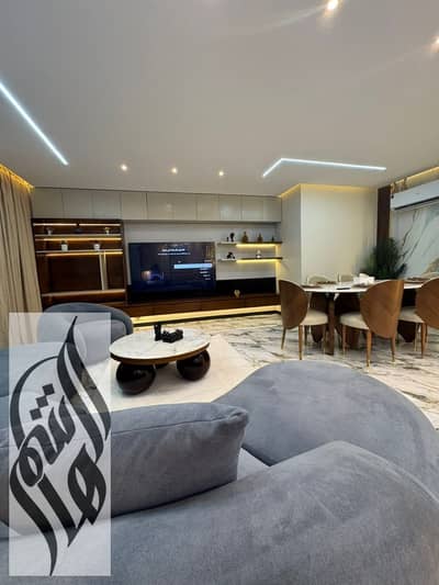 4 Bedroom Flat for Rent in Madinaty, Cairo - WhatsApp Image 2026-08-18 at 12.15. 03 PM (3). jpeg 4 Bedroom Flat for Rent in Madinaty, Cairo - WhatsApp Image 2026-08-18 at 12.15. 03 PM (3). jpeg