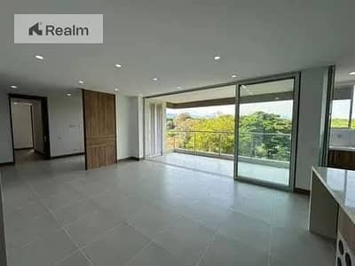 تاون هاوس 4 غرف نوم للبيع في 6 اكتوبر، الجيزة - 491936741_122179638356323503_779625833503449463_n. jpg