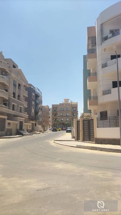 3 Bedroom Flat for Sale in Sheikh Zayed, Giza - WhatsApp Image 2026-08-08 at 3.06. 57 PM (2). jpeg