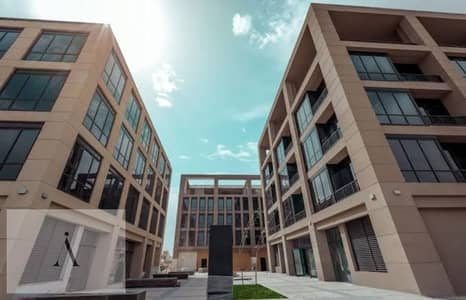 Office for Rent in Shorouk City, Cairo - photo_15_2026-08-18_10-37-45. jpg