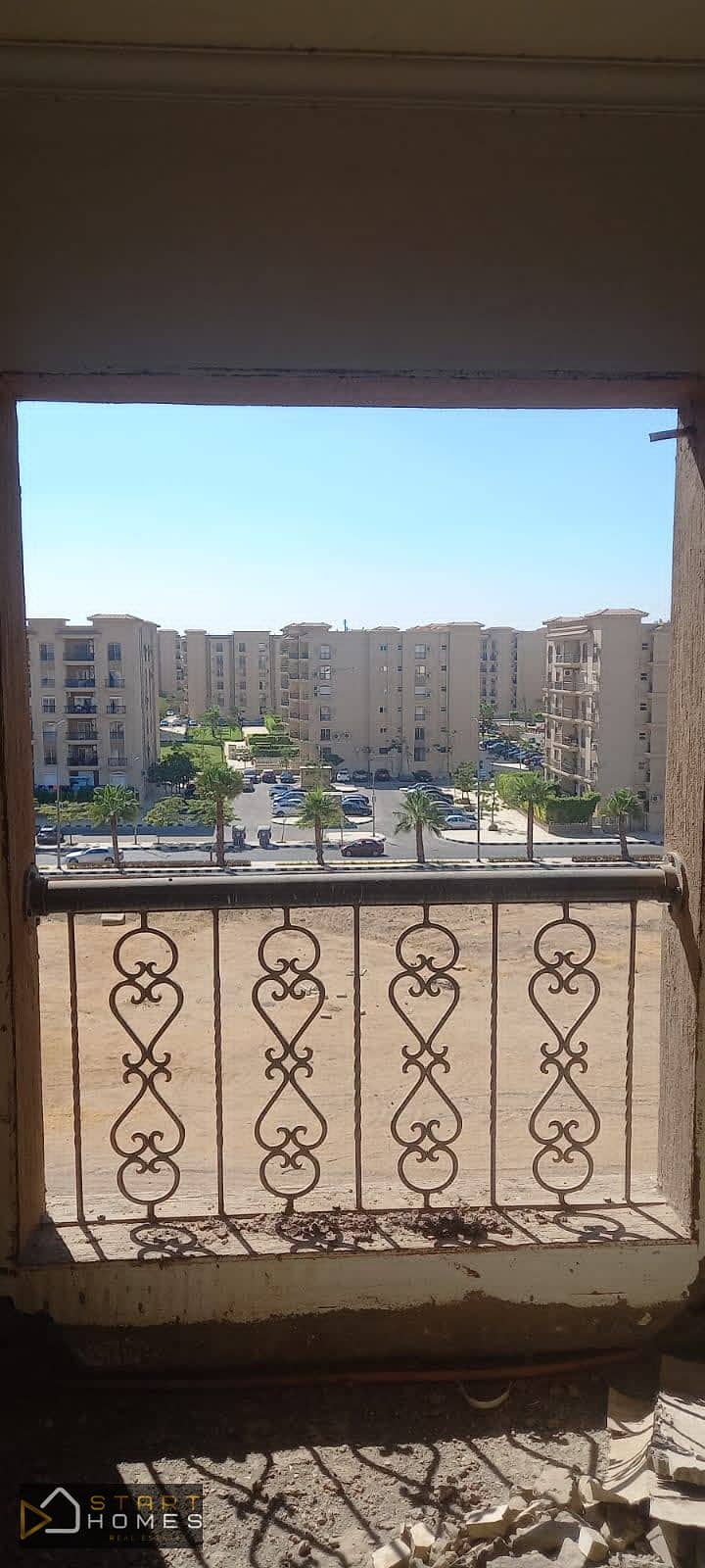 6 WhatsApp Image 2026-08-18 at 11.30. 07 AM (3). jpeg