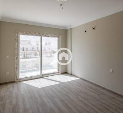 شاليه 3 غرف نوم للبيع في الساحل الشمالي، مطروح - 8b249518-4984-4a50-8200-2c6e11ff0e67. GPG. png