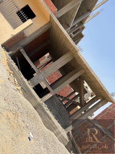 3 Bedroom Other Residential for Sale in Badr City, Cairo - IMG_9520. jpg