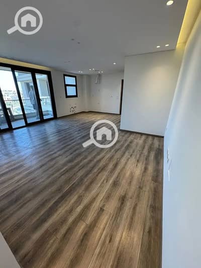 2 Bedroom Flat for Sale in 6th of October, Giza - 45771974-800x600. jpg