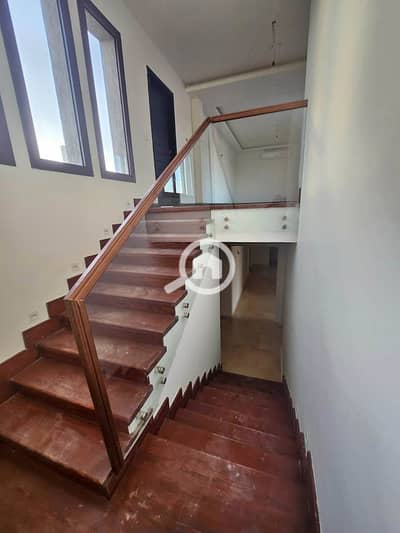 3 Bedroom Apartment for Sale in 6th of October, Giza - 581924239_1376674527410930_3123225268468562420_n. jpg 3 Bedroom Apartment for Sale in 6th of October, Giza - 581924239_1376674527410930_3123225268468562420_n. jpg