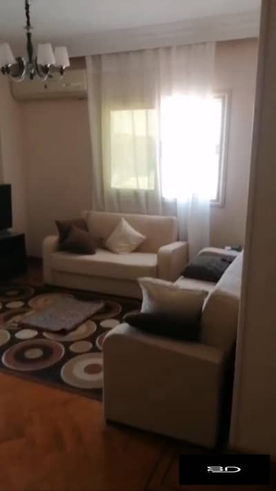 3 Bedroom Flat for Sale in 6th of October, Giza - WhatsApp Image 2026-08-18 at 12.40. 10 PM (1). jpeg 3 Bedroom Flat for Sale in 6th of October, Giza - WhatsApp Image 2026-08-18 at 12.40. 10 PM (1). jpeg