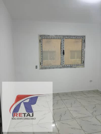 2 Bedroom Apartment for Sale in Nasr City, Cairo - WhatsApp Image 2026-08-16 at 1.44. 07 PM. jpeg 2 Bedroom Apartment for Sale in Nasr City, Cairo - WhatsApp Image 2026-08-16 at 1.44. 07 PM. jpeg