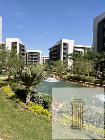 3 Bedroom Apartment for Sale in Madinaty, Cairo - 0f5c5ff2-b1ef-4032-bceb-abed12eec86f. jpg 3 Bedroom Apartment for Sale in Madinaty, Cairo - 0f5c5ff2-b1ef-4032-bceb-abed12eec86f. jpg