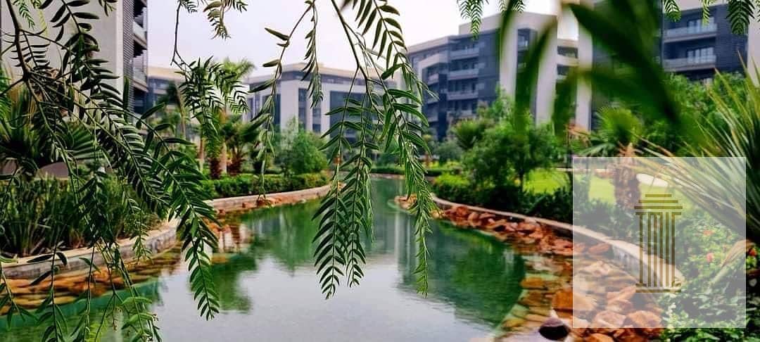 2 3aed0ac6-6940-43b7-8376-9e31a7734b23. jpg