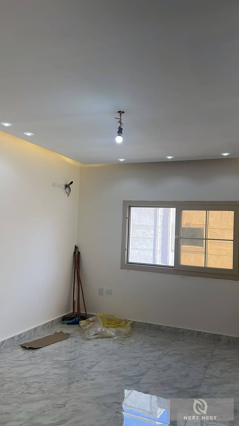 13 WhatsApp Image 2026-08-12 at 2.03. 12 PM (5). jpeg