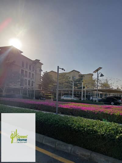 3 Bedroom Apartment for Sale in New Cairo, Cairo - 20260107_150843. jpg