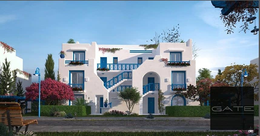 7 312315110_182754554323918_445250422574201537_n. jpg