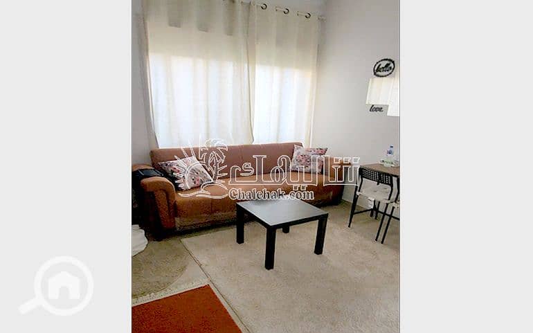 2 شاليه-للبيع-بمنتجع-بياسيرا-العين-السخنة-chalet-for-sale-piacera-resort-ain-sokhna- (6). jpg