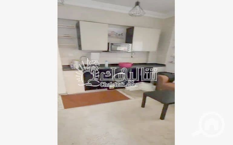 3 شاليه-للبيع-بمنتجع-بياسيرا-العين-السخنة-chalet-for-sale-piacera-resort-ain-sokhna- (1). jpg