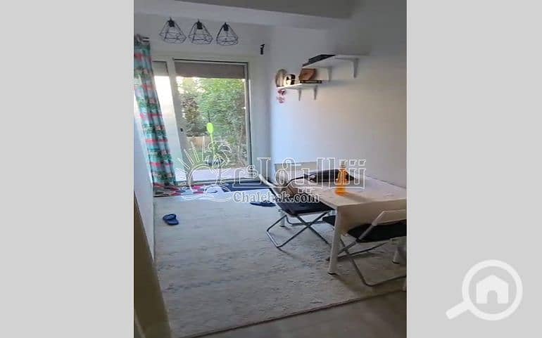 4 شاليه-للبيع-بمنتجع-بياسيرا-العين-السخنة-chalet-for-sale-piacera-resort-ain-sokhna- (8). jpg