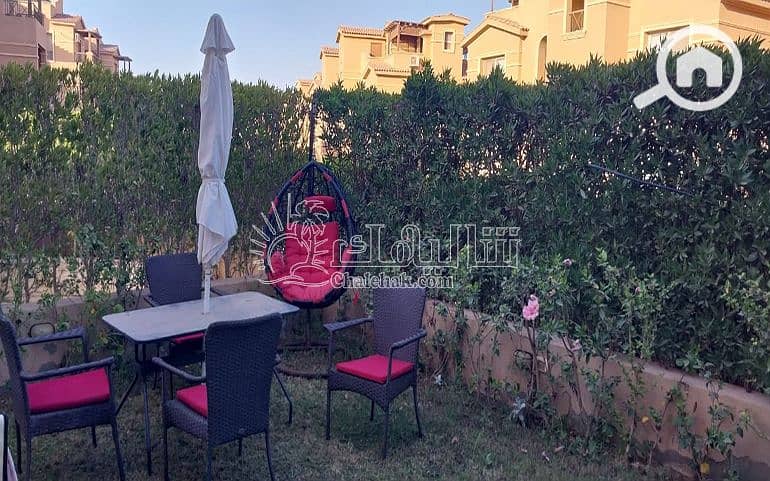 5 شاليه-للبيع-بمنتجع-بياسيرا-العين-السخنة-chalet-for-sale-piacera-resort-ain-sokhna- (3). jpg