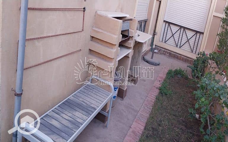 7 شاليه-للبيع-بمنتجع-بياسيرا-العين-السخنة-chalet-for-sale-piacera-resort-ain-sokhna- (2). jpg