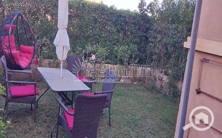 8 شاليه-للبيع-بمنتجع-بياسيرا-العين-السخنة-chalet-for-sale-piacera-resort-ain-sokhna- (5). jpg
