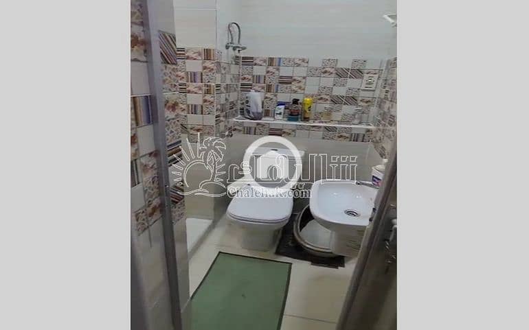9 شاليه-للبيع-بمنتجع-بياسيرا-العين-السخنة-chalet-for-sale-piacera-resort-ain-sokhna- (7). jpg