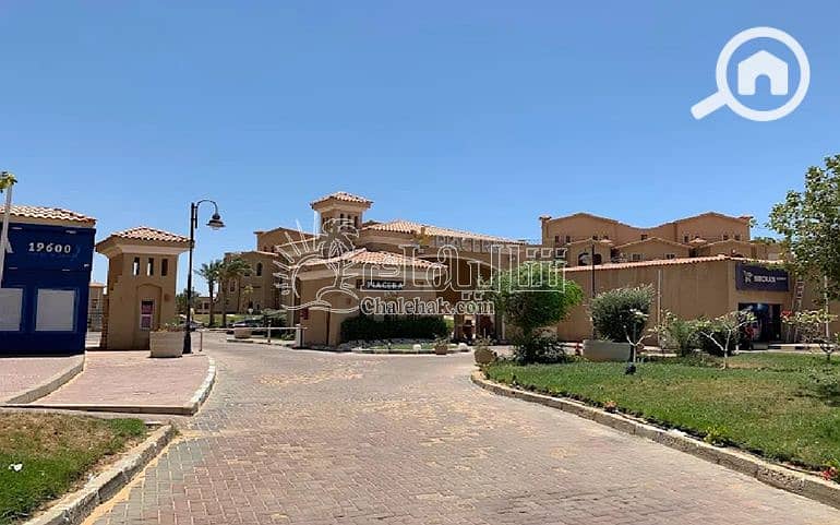 10 شاليه-للبيع-في-منتجع-بياسيرا-العين-السخنة-chalet-for-sale-piacera-resort-ain-sokhna- (3). jpg